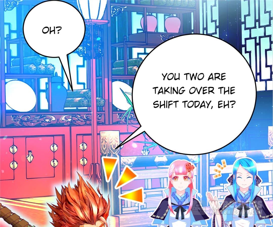 Page 5 of Chapter 140