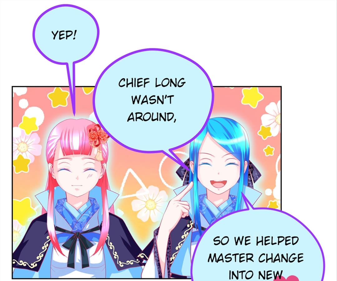 Page 8 of Chapter 140