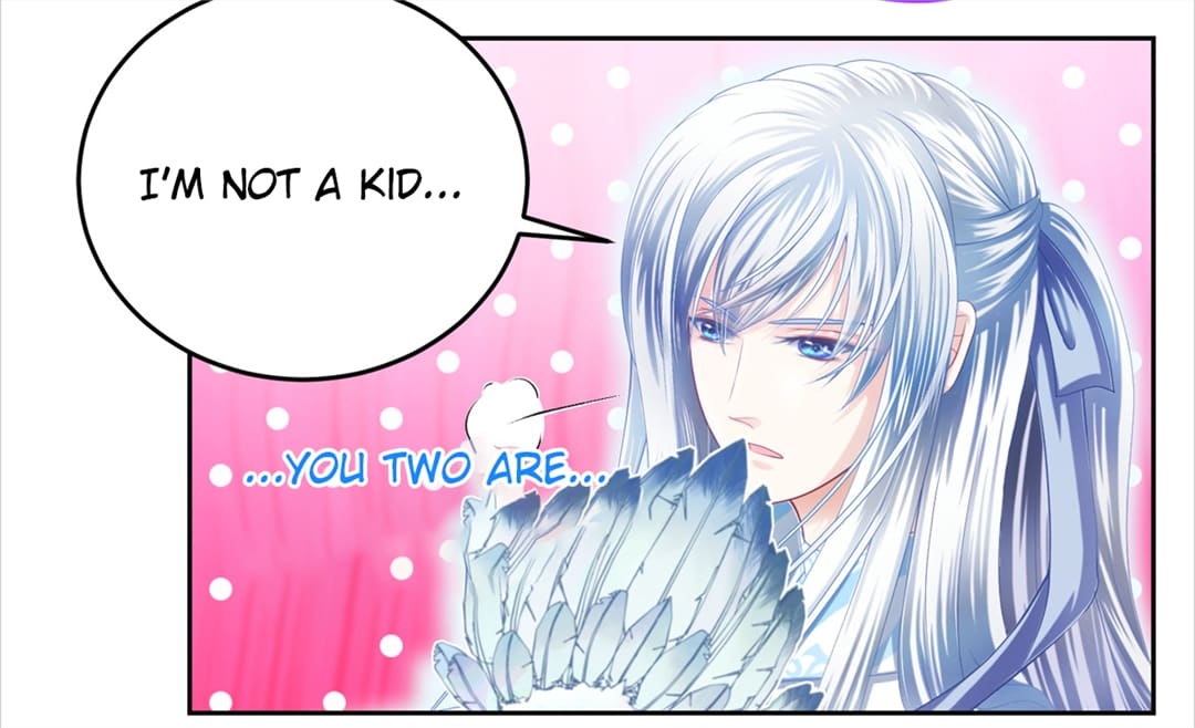 Page 10 of Chapter 140