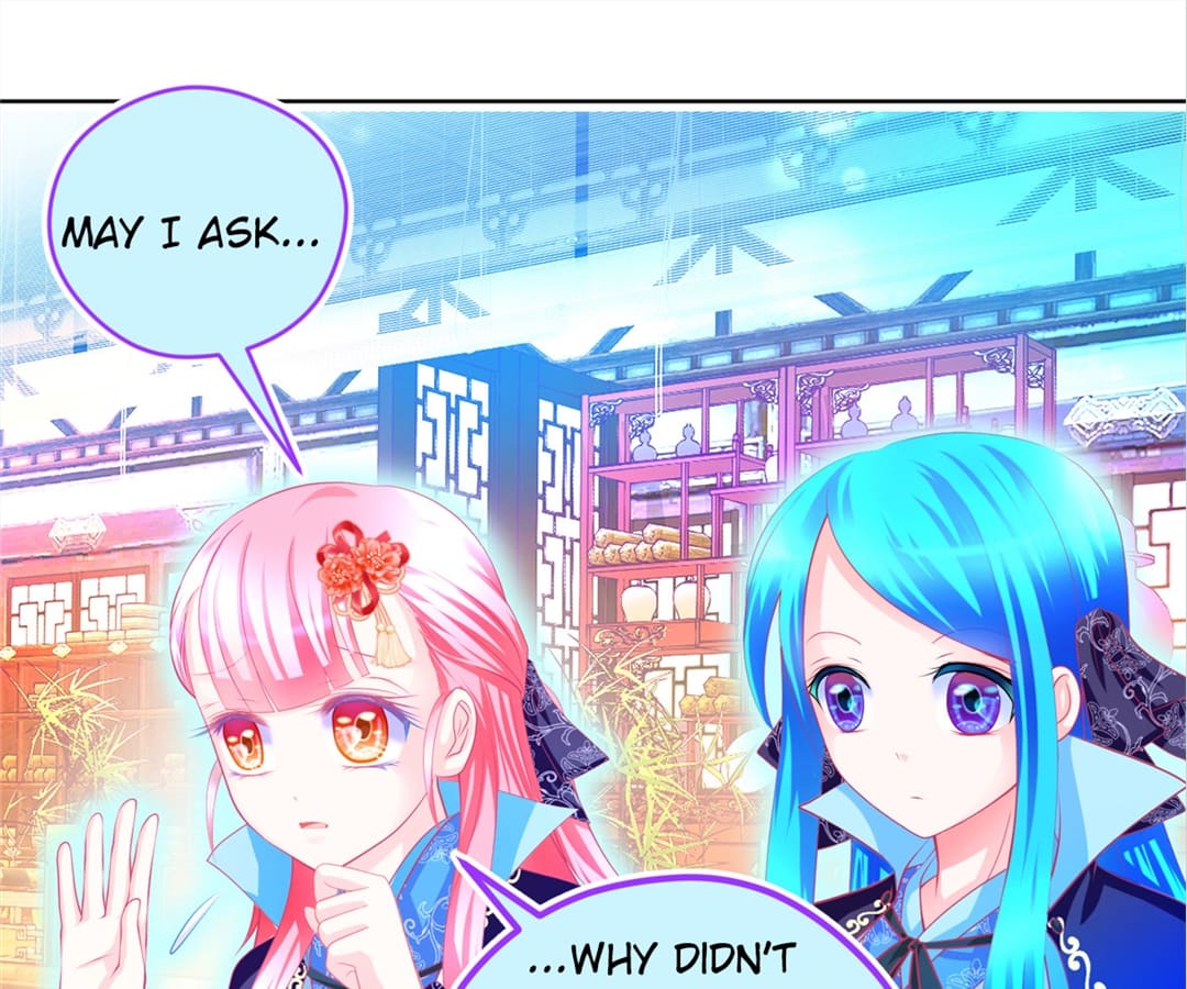 Page 12 of Chapter 140
