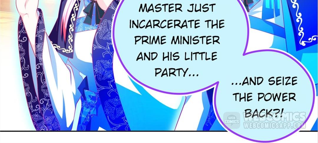 Page 13 of Chapter 140