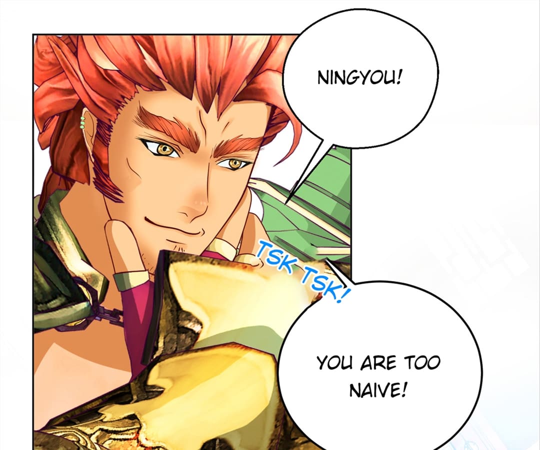 Page 14 of Chapter 140