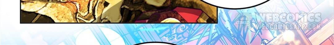 Page 15 of Chapter 140