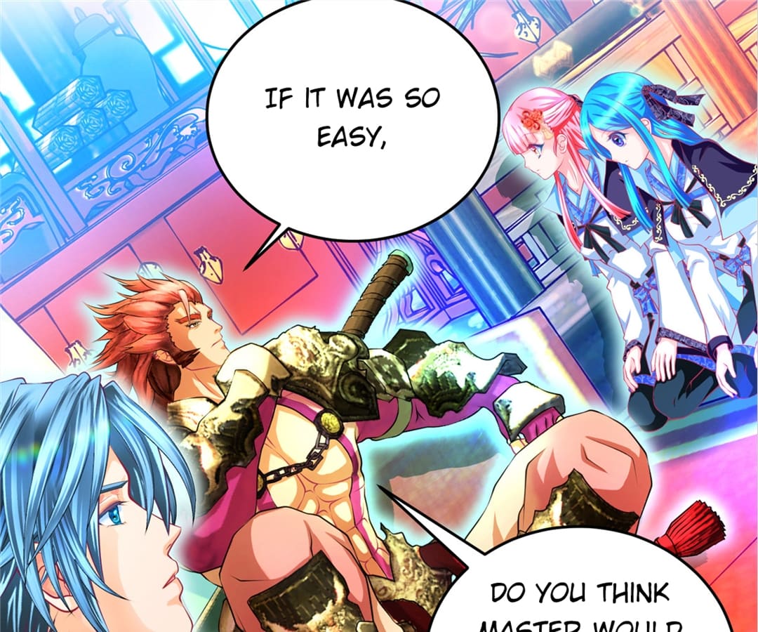 Page 16 of Chapter 140