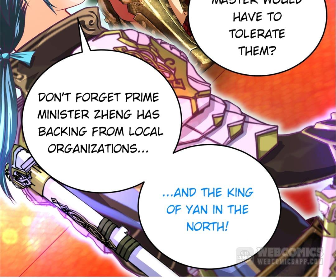 Page 17 of Chapter 140