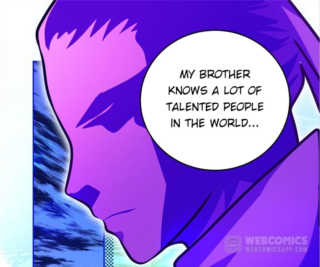 Page 19 of Chapter 140
