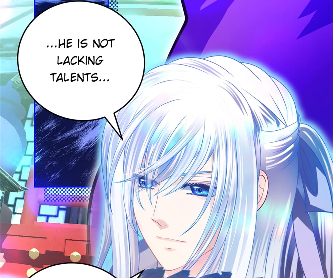 Page 20 of Chapter 140
