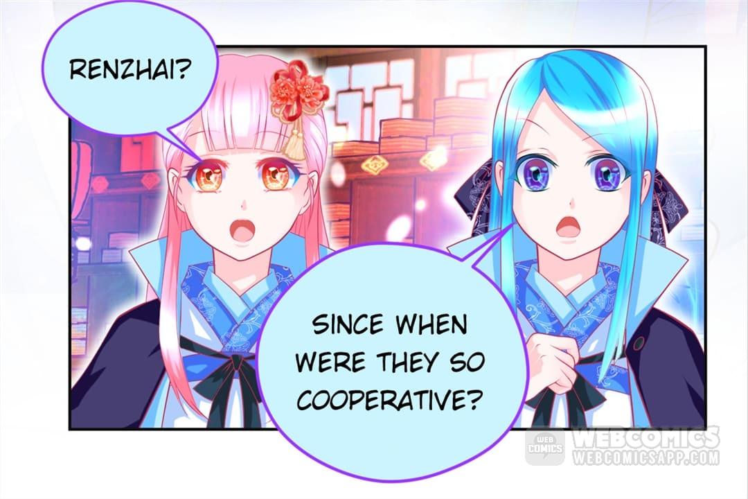 Page 24 of Chapter 140