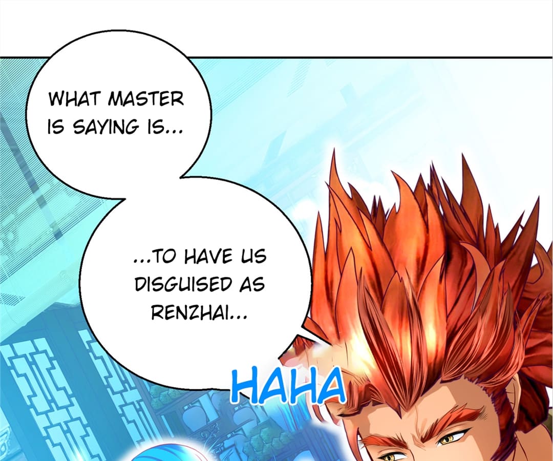 Page 25 of Chapter 140