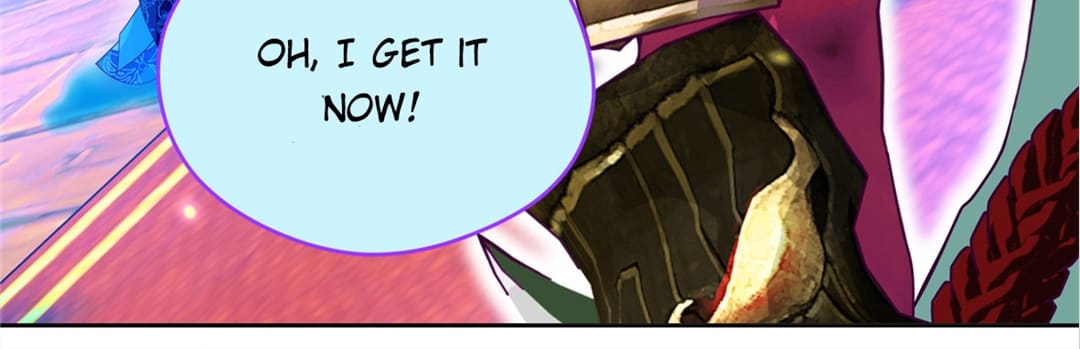 Page 27 of Chapter 140