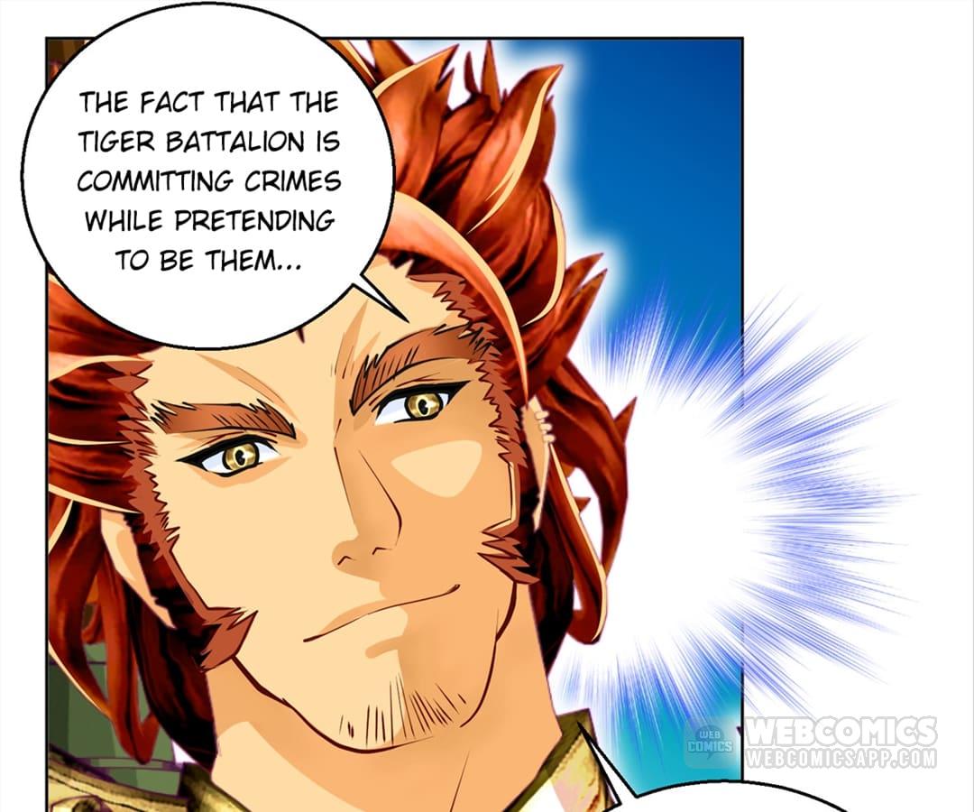 Page 28 of Chapter 140