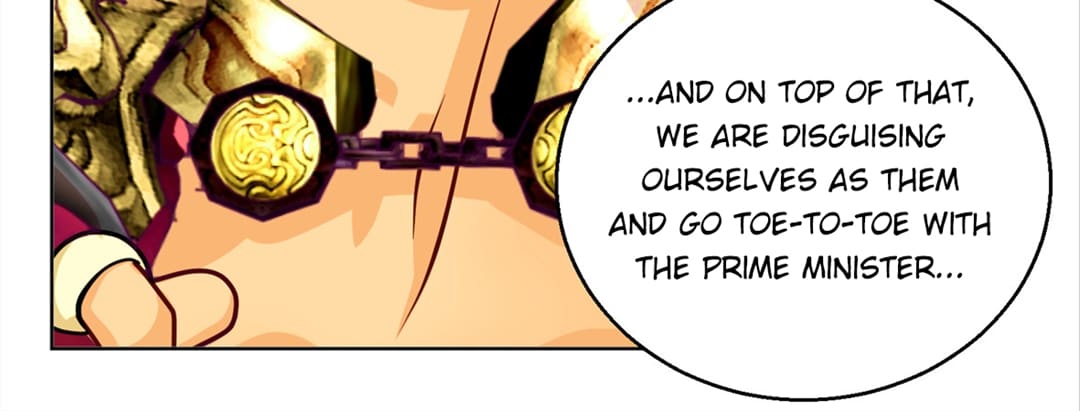 Page 29 of Chapter 140