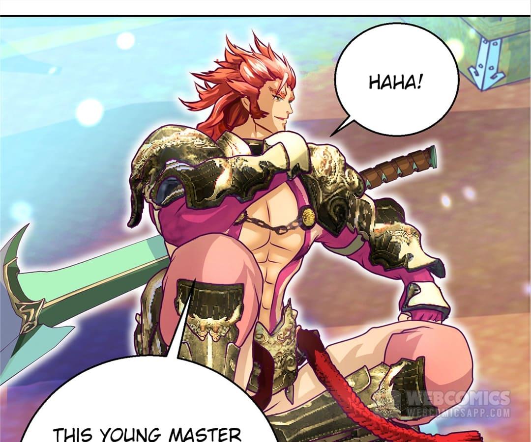 Page 30 of Chapter 140