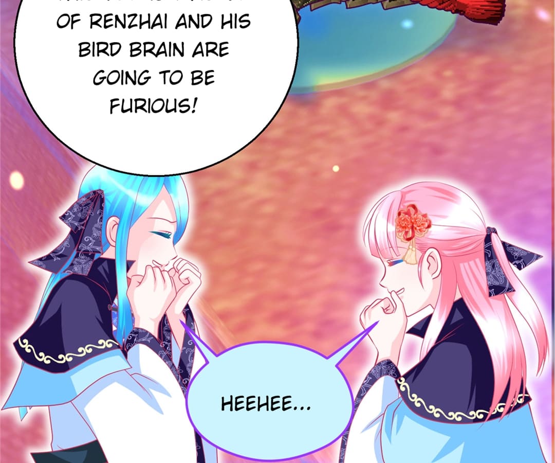 Page 31 of Chapter 140