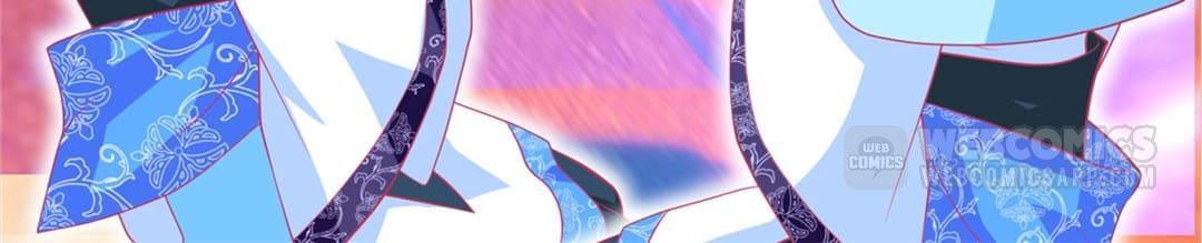 Page 32 of Chapter 140