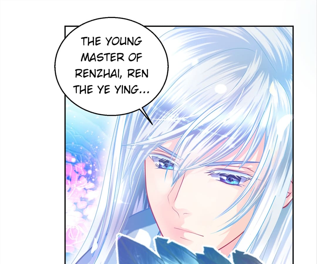 Page 33 of Chapter 140
