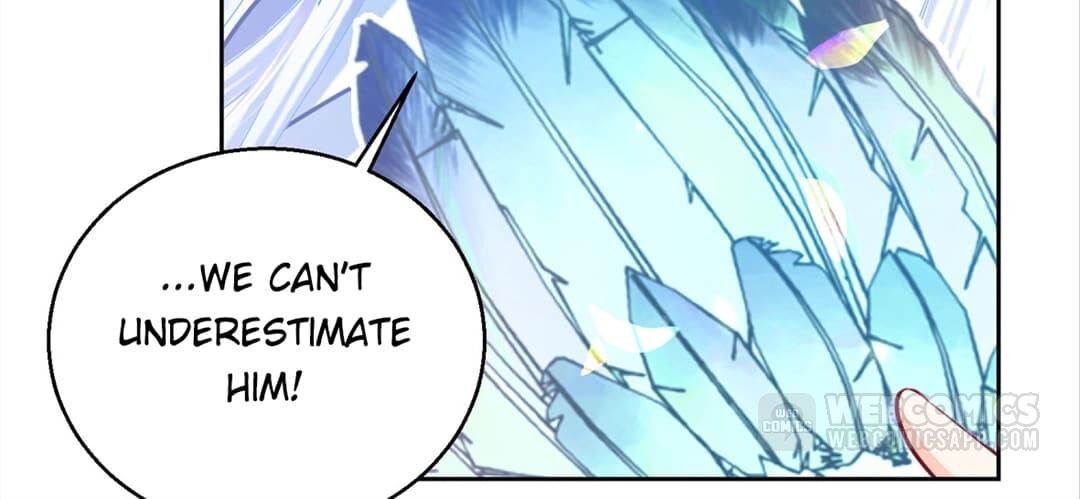 Page 34 of Chapter 140