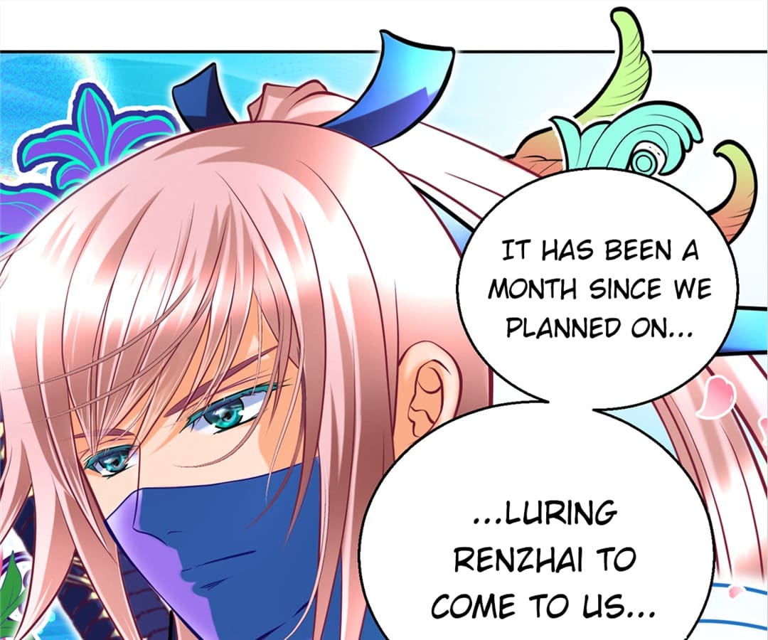Page 37 of Chapter 140