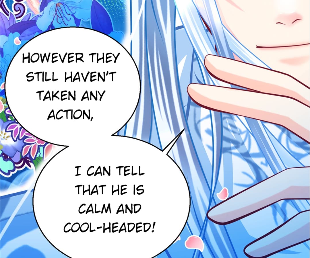 Page 39 of Chapter 140