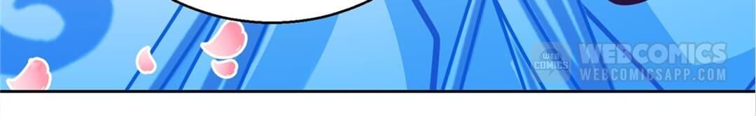 Page 40 of Chapter 140