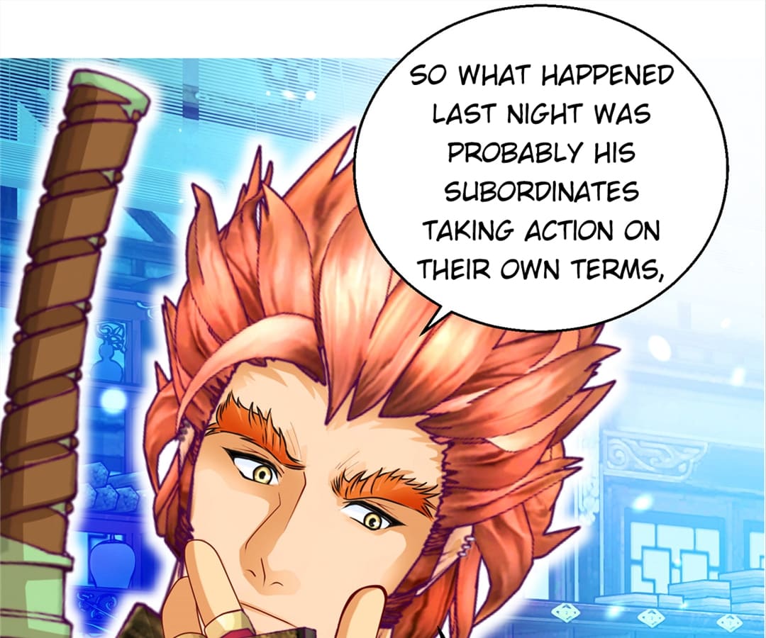 Page 41 of Chapter 140