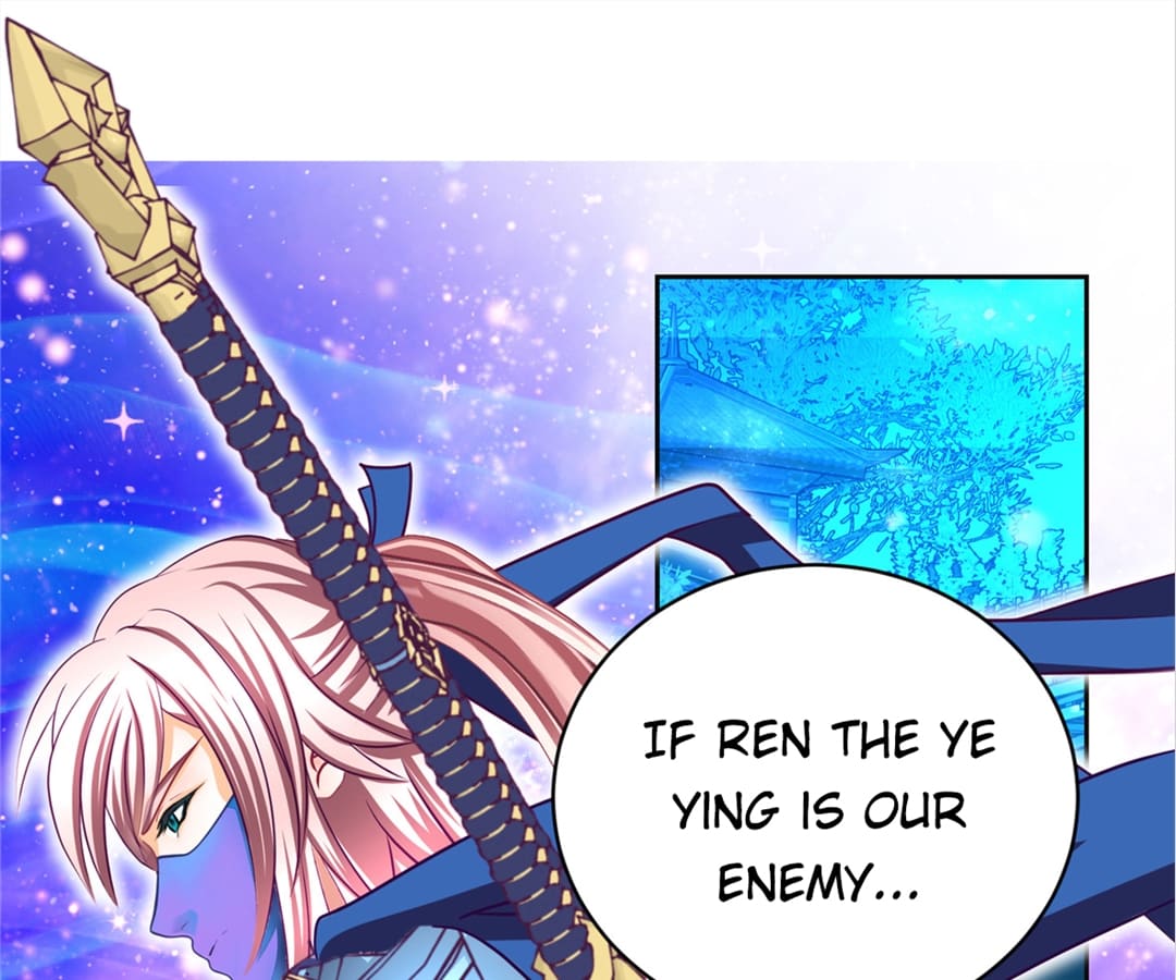 Page 43 of Chapter 140