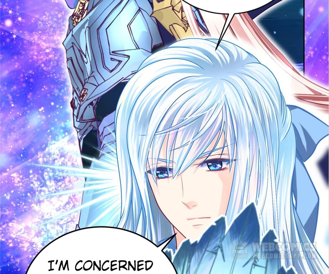 Page 44 of Chapter 140