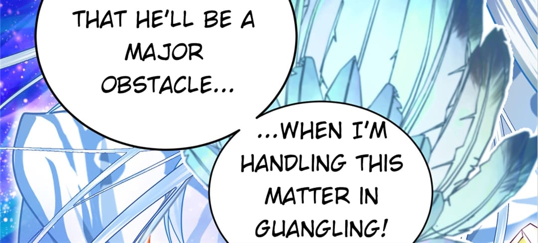Page 45 of Chapter 140