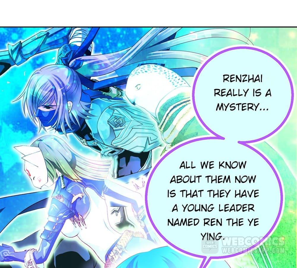 Page 1 of Chapter 141