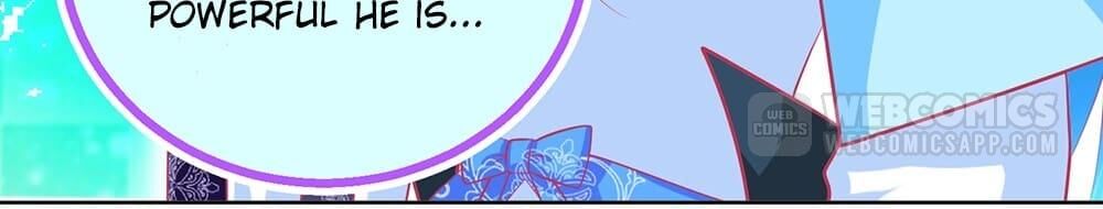 Page 3 of Chapter 141