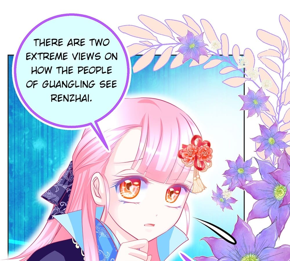 Page 4 of Chapter 141