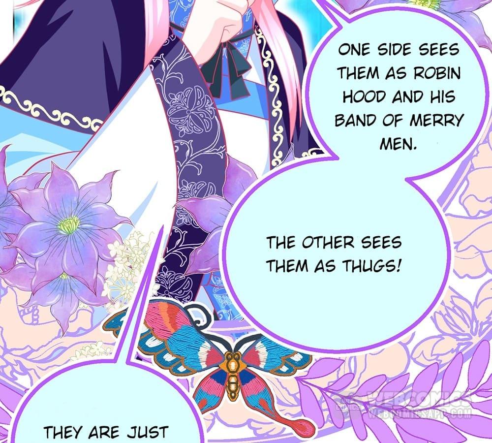 Page 5 of Chapter 141