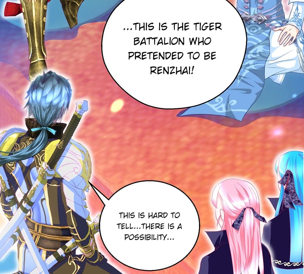Page 10 of Chapter 141