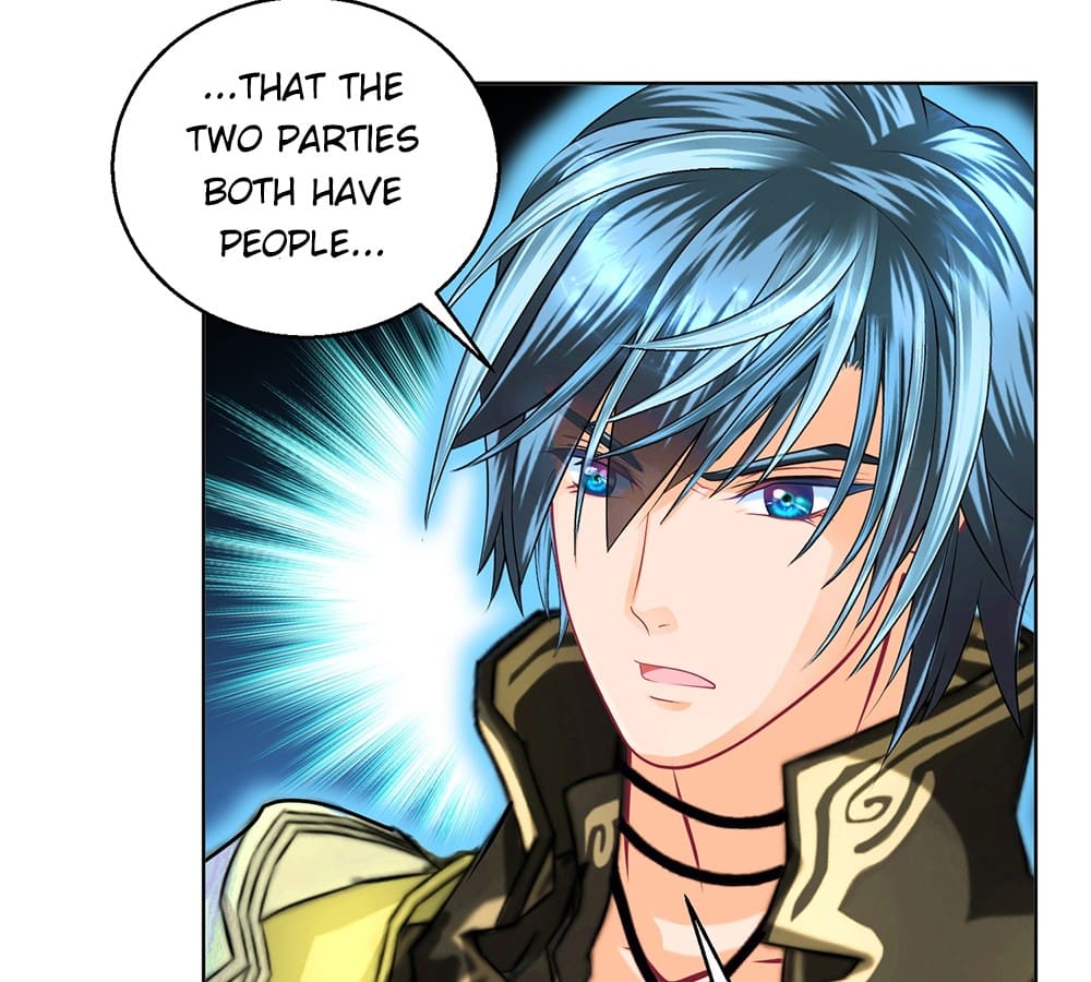 Page 12 of Chapter 141