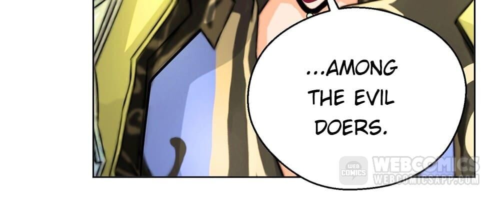 Page 13 of Chapter 141