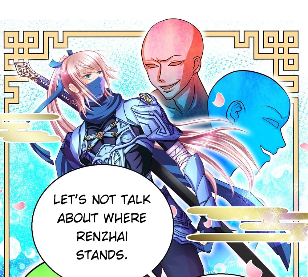 Page 14 of Chapter 141