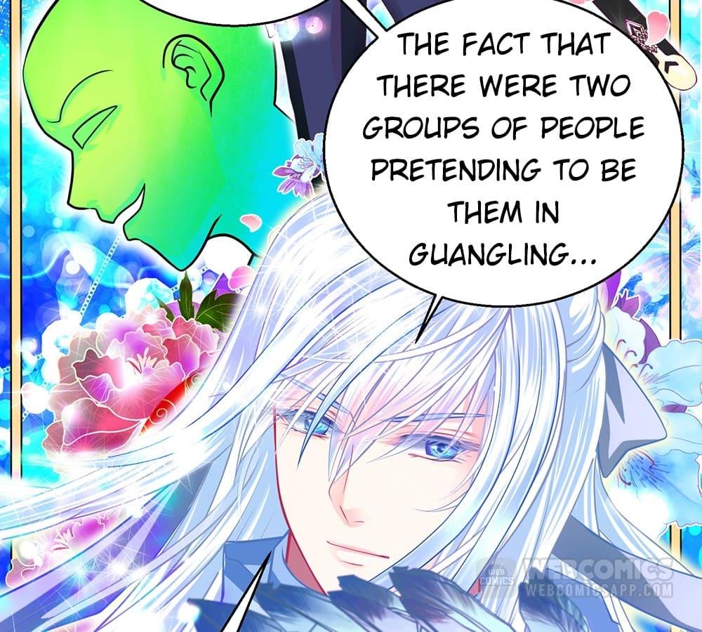 Page 15 of Chapter 141