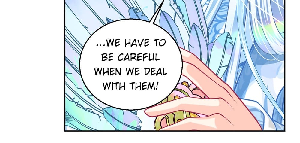 Page 18 of Chapter 141