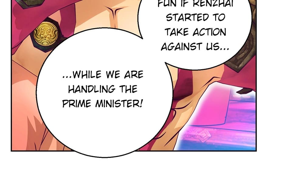 Page 20 of Chapter 141