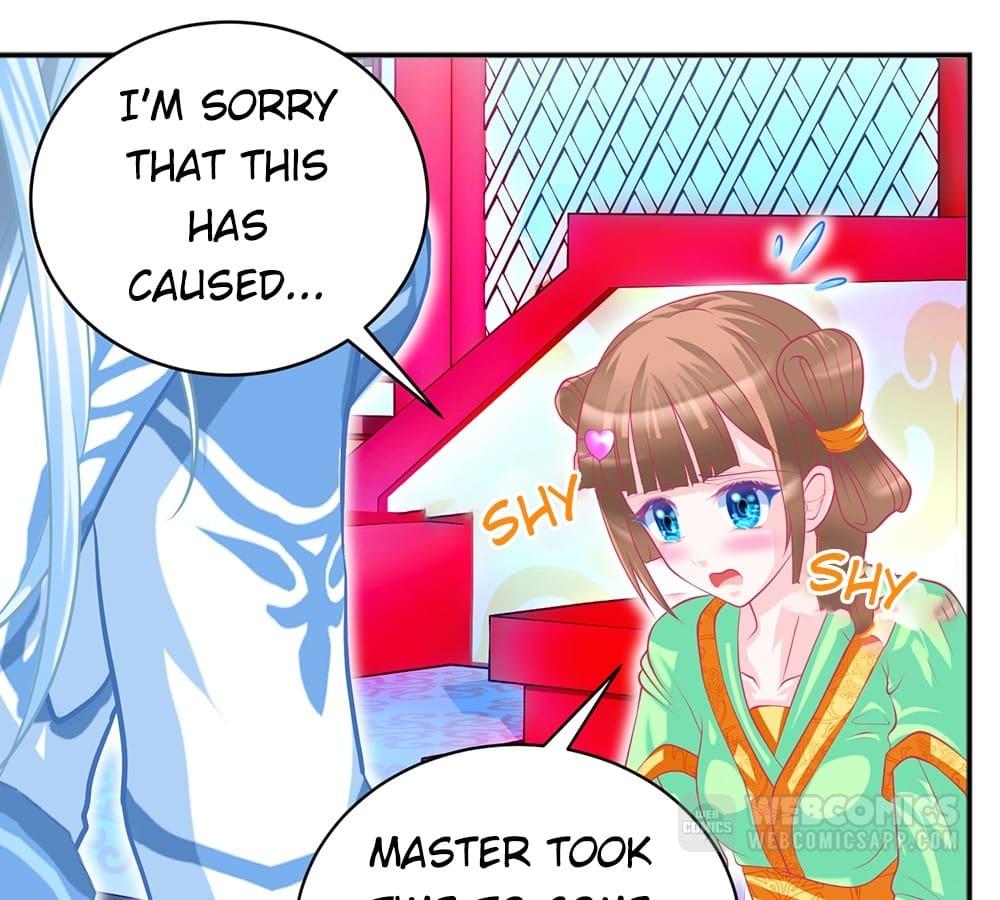 Page 21 of Chapter 141
