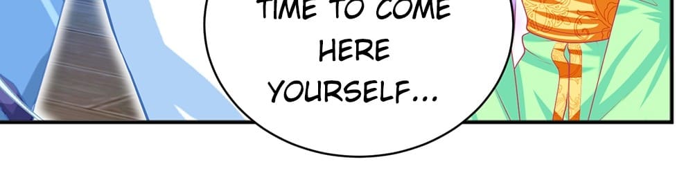 Page 22 of Chapter 141