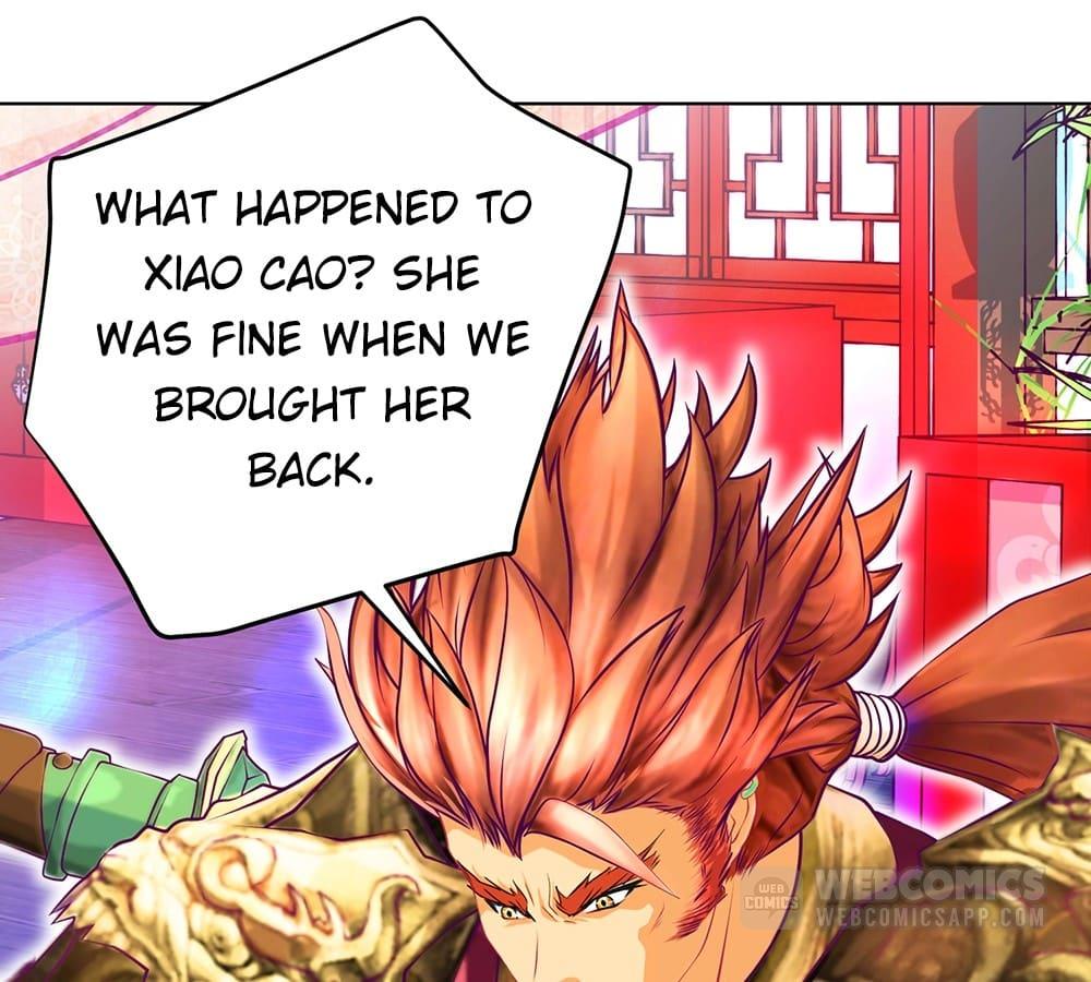 Page 23 of Chapter 141
