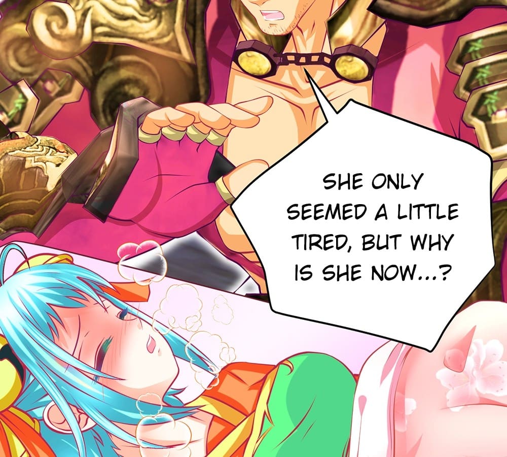 Page 24 of Chapter 141