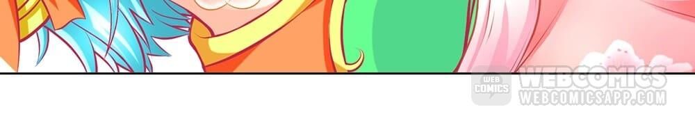 Page 25 of Chapter 141