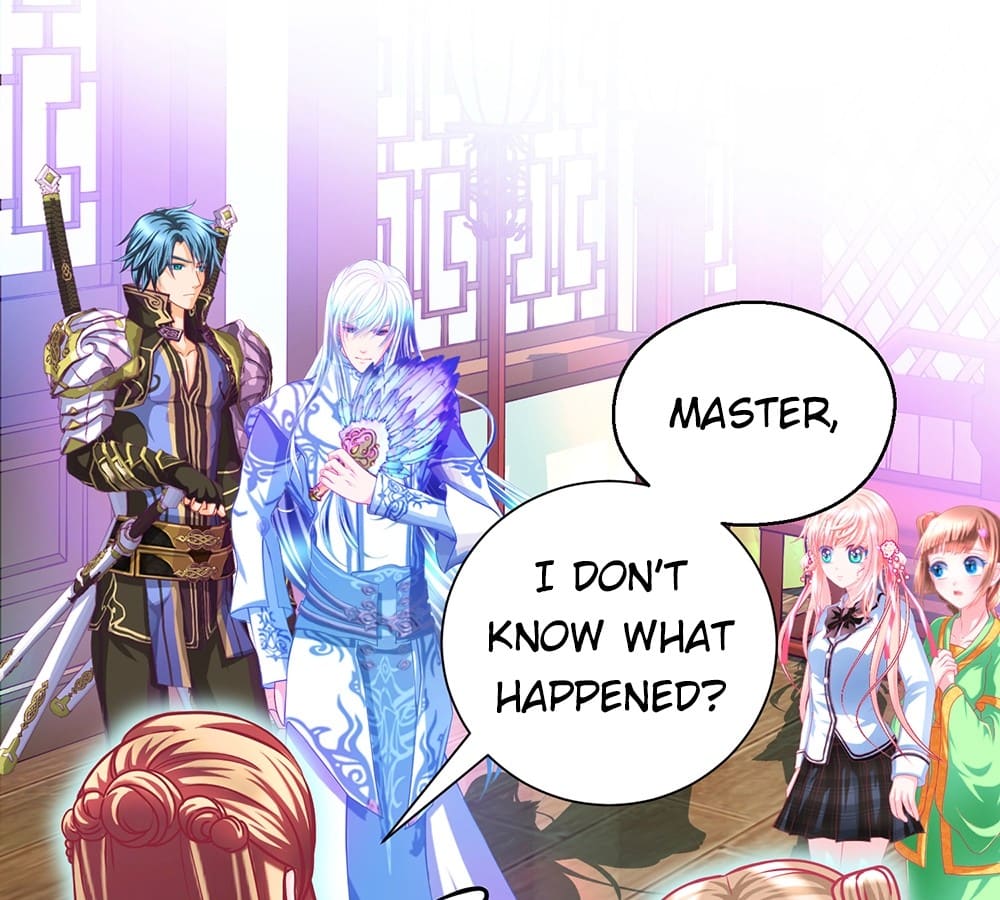 Page 26 of Chapter 141