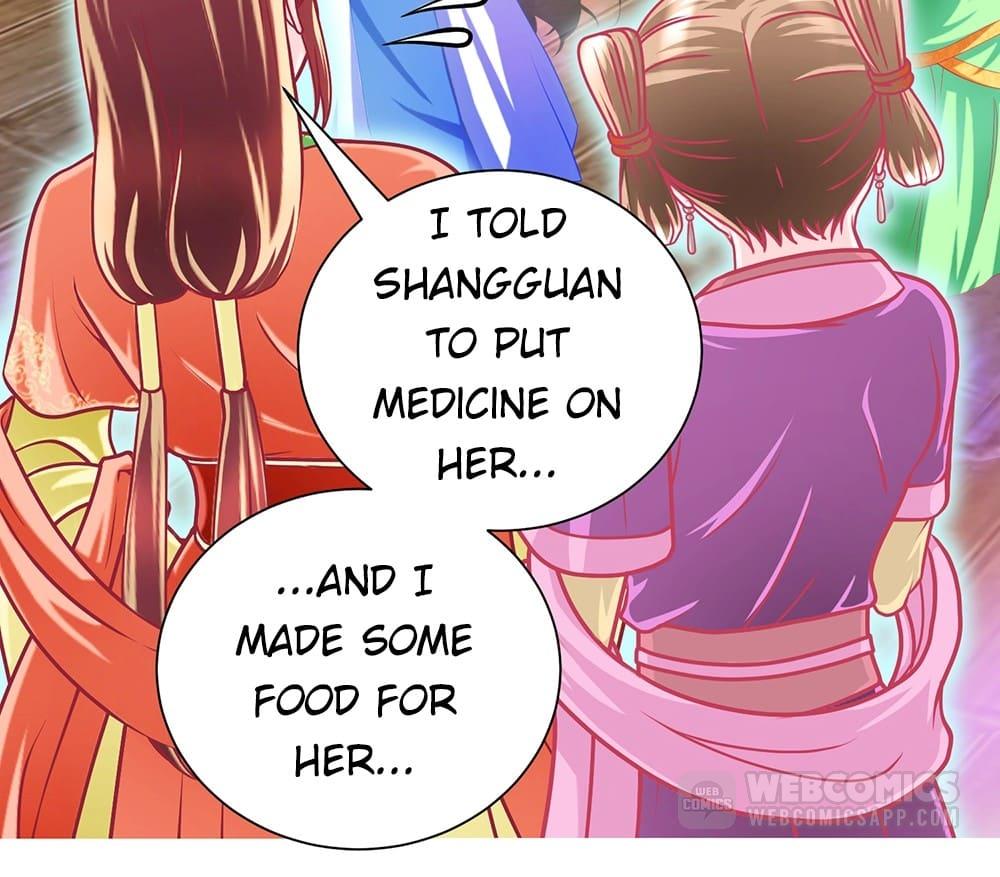 Page 27 of Chapter 141