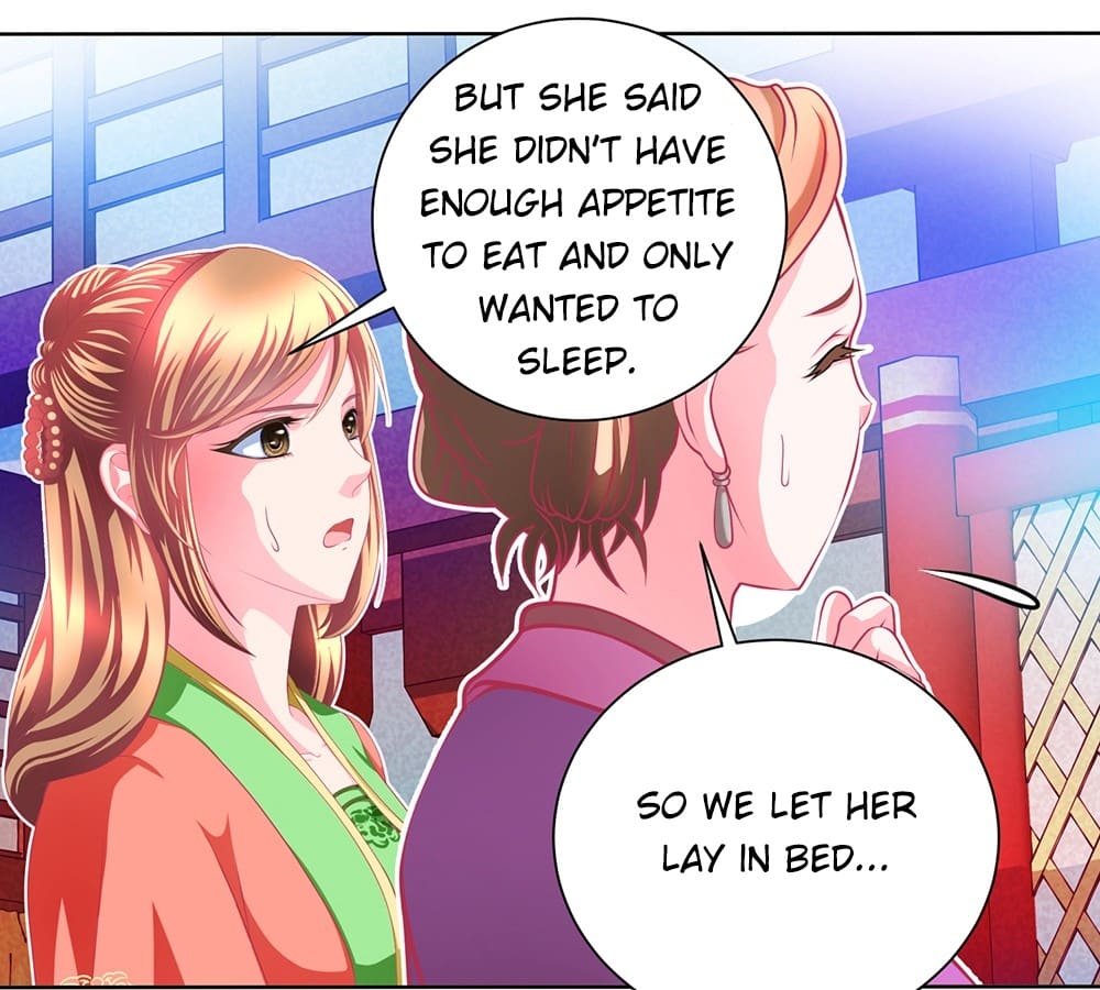 Page 28 of Chapter 141