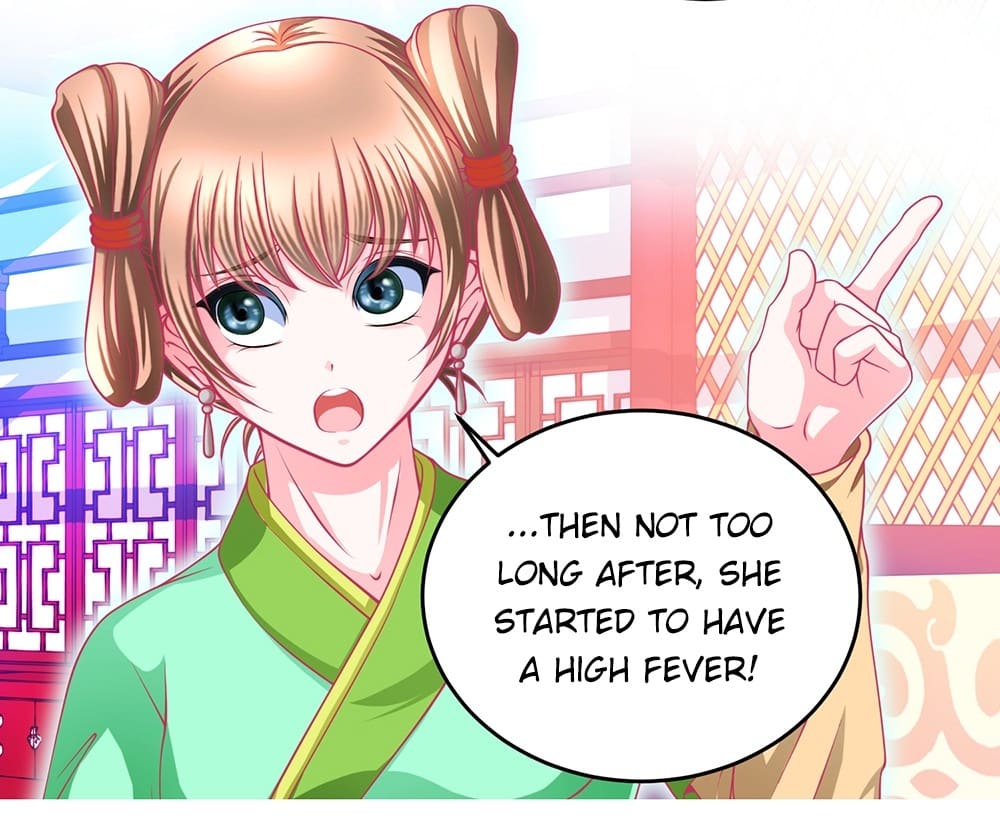Page 30 of Chapter 141