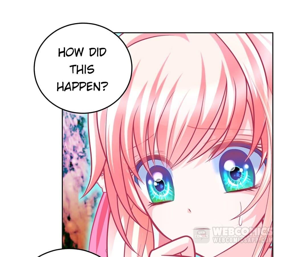 Page 31 of Chapter 141
