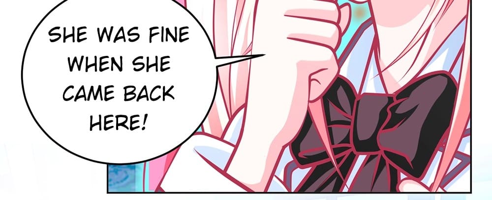 Page 32 of Chapter 141